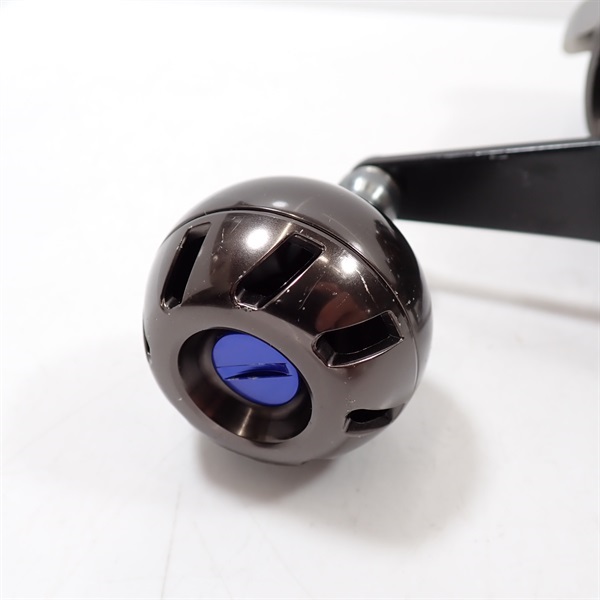 １７ソルティガＢＪ２００ＳＨ右
